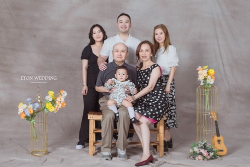 父親節全家福,父親節拍全家福,家庭攝影,全家福照,三代同堂,親子寫真,拍全家福,家庭寫真,父親節禮物,全家福優惠,全家福,父親節活動